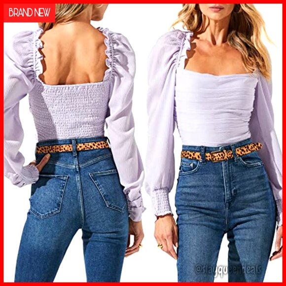 Genuine Suede Leather Belt for Jeans, Adjustable Buckle, Size M main image 5